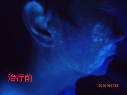 ͼƬ4.png