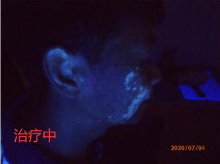 ͼƬ5.png