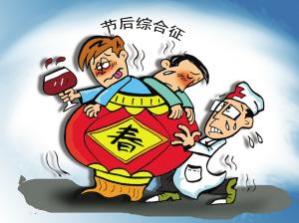 src=http___www.jsw.com.cn_zjnews_attachement_jpg_site2_20120131_00142a29d4381091900039.jpg&refer=http___www.jsw.com.jpg