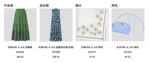 微信图片_20210301181834.jpg