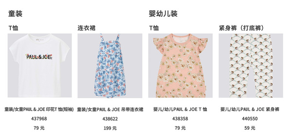 微信图片_20210301181828.jpg