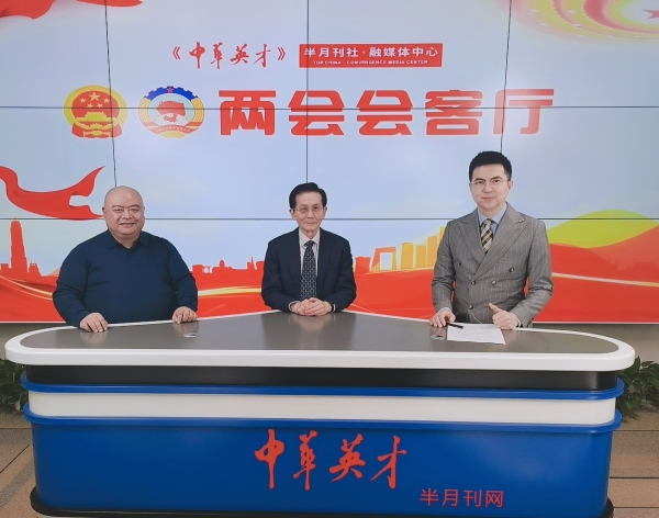 微信图片_20210310094102.jpg