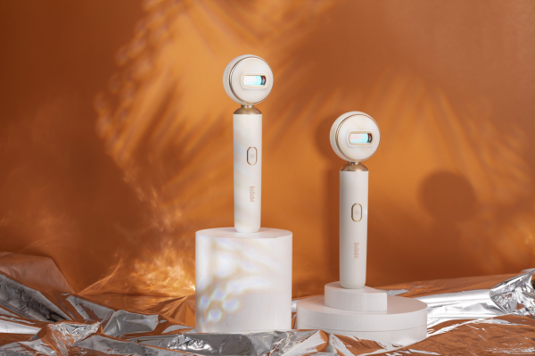 WX20210410-112618@2x.png