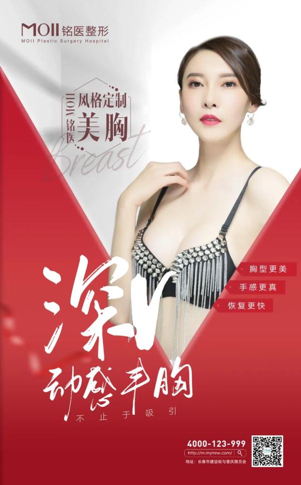 图4.jpg