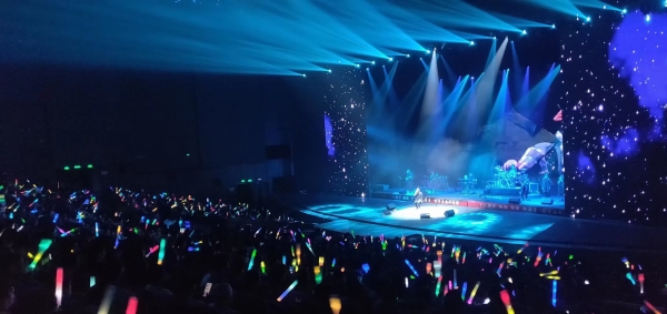 WechatIMG1281.jpeg WechatIMG1281.jpeg