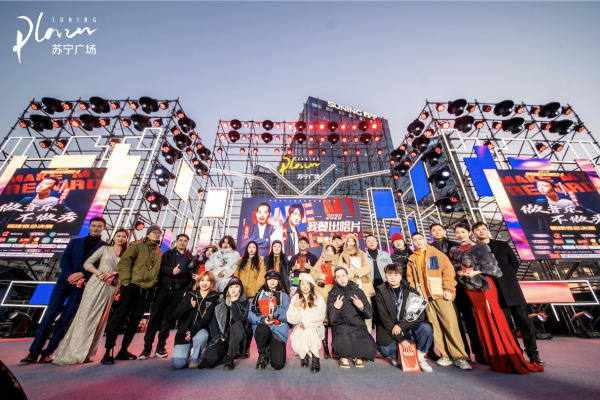 WX20210415-201609@2x.png WX20210415-201609@2x.png