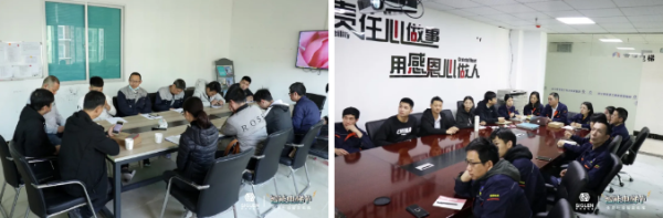 重磅!国内一线电梯品牌辛格林电梯强势在全国6大城市推出智能电梯节活动!