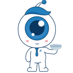 微信图片_20210617103904 (2).png