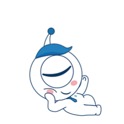 微信图片_20210617103909 (2).png