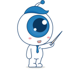 微信图片_20210617103922 (2).png