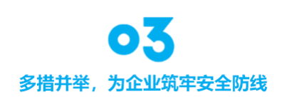 6.png