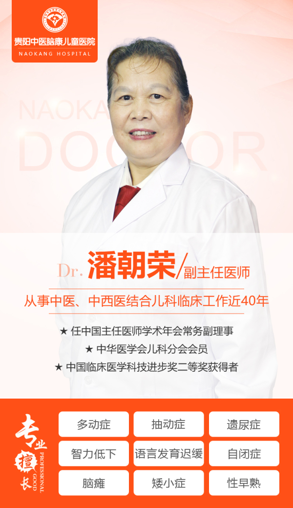 微信图片_20210528145652.jpg