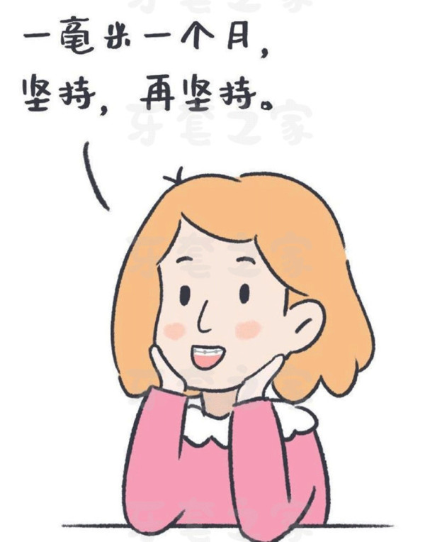微信图片_20210607161649.jpg