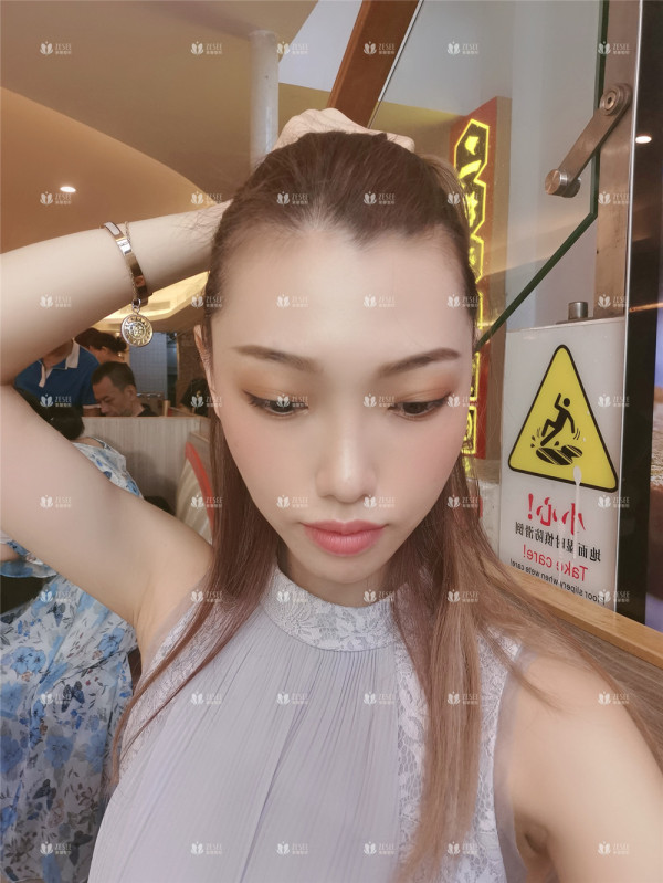 01_副本.jpg