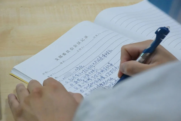 640.webp (3)_副本.jpg