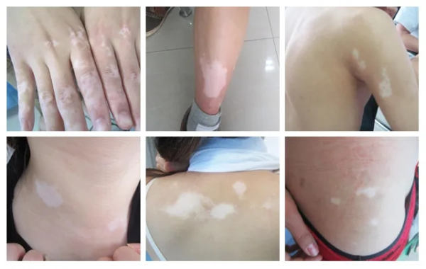 图片9.png 图片9.png