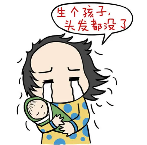 8.png